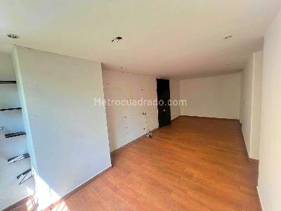 Apartamento de 3 alcobas en venta en San Antonio De Pereira, Rionegro, 82 m² · foto 15 de 17