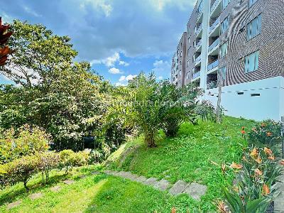 Apartamento de 3 alcobas en venta en San Antonio De Pereira, Rionegro, 82 m² · foto 16 de 17