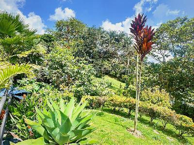 Apartamento de 3 alcobas en venta en San Antonio De Pereira, Rionegro, 82 m² · foto 17 de 17