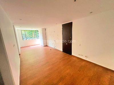 Apartamento de 3 alcobas en venta en San Antonio De Pereira, Rionegro, 82 m² · foto 6 de 17