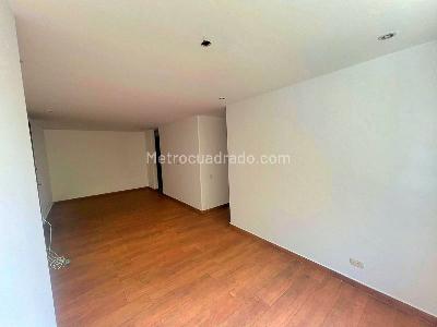 Apartamento de 3 alcobas en venta en San Antonio De Pereira, Rionegro, 82 m² · foto 7 de 17
