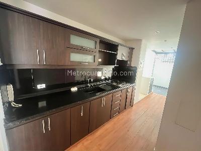 Apartamento de 3 alcobas en venta en San Antonio De Pereira, Rionegro, 82 m² · foto 9 de 17