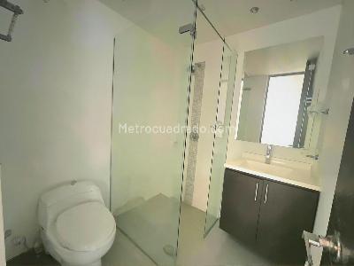 Apartamento de 3 alcobas en venta en San Antonio De Pereira, Rionegro, 82 m² · foto 8 de 17