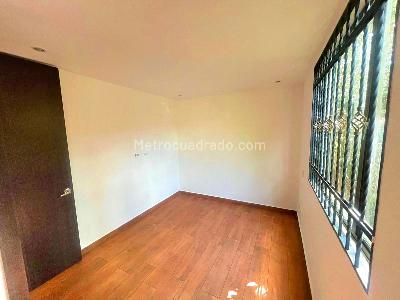 Apartamento de 3 alcobas en venta en San Antonio De Pereira, Rionegro, 82 m² · foto 10 de 17