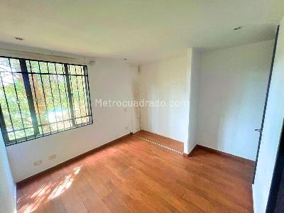 Apartamento de 3 alcobas en venta en San Antonio De Pereira, Rionegro, 82 m² · foto 11 de 17