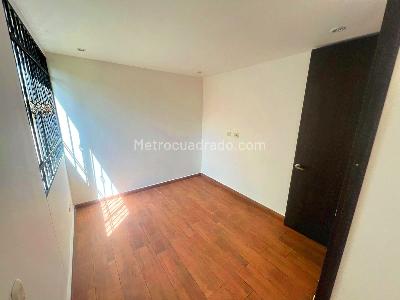 Apartamento de 3 alcobas en venta en San Antonio De Pereira, Rionegro, 82 m² · foto 12 de 17