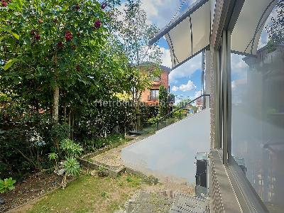 Apartamento de 3 alcobas en venta en San Antonio De Pereira, Rionegro, 82 m² · foto 13 de 17