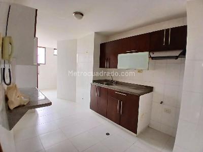 Apartamento en venta en Riomar, Barranquilla · foto 10 de 20