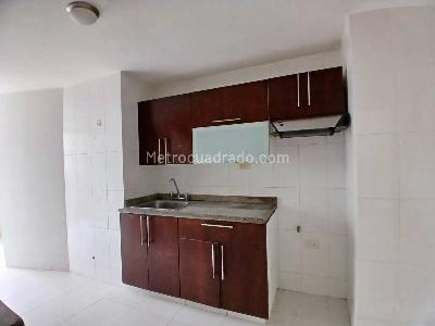 Apartamento en venta en Riomar, Barranquilla · foto 11 de 20