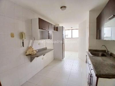 Apartamento en venta en Riomar, Barranquilla · foto 12 de 20