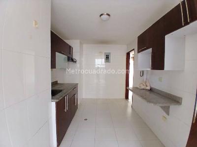 Apartamento en venta en Riomar, Barranquilla · foto 13 de 20
