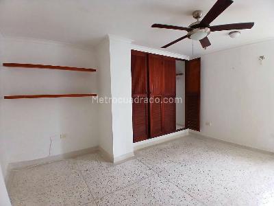 Apartamento en venta en Riomar, Barranquilla · foto 14 de 20