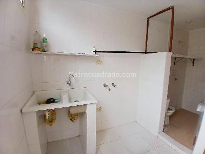 Apartamento en venta en Riomar, Barranquilla · foto 15 de 20