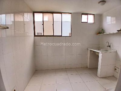 Apartamento en venta en Riomar, Barranquilla · foto 16 de 20