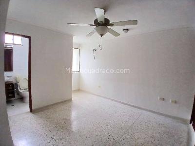Apartamento en venta en Riomar, Barranquilla · foto 17 de 20