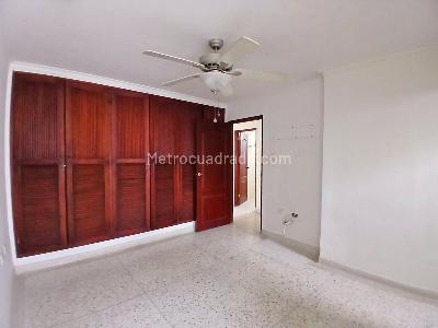 Apartamento en venta en Riomar, Barranquilla · foto 18 de 20