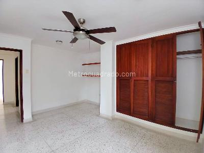 Apartamento en venta en Riomar, Barranquilla · foto 19 de 20