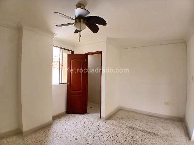 Apartamento en venta en Riomar, Barranquilla · foto 20 de 20