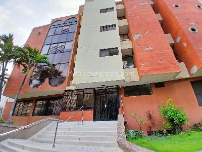 Apartamento en venta en Riomar, Barranquilla · foto 2 de 20