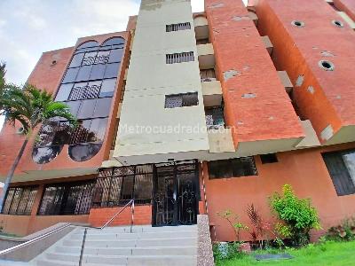 Apartamento en venta en Riomar, Barranquilla · foto 3 de 20