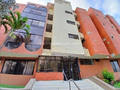 Apartamento en venta en Riomar, Barranquilla · foto 4 de 20