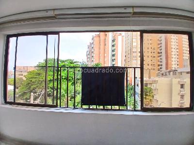 Apartamento en venta en Riomar, Barranquilla · foto 5 de 20