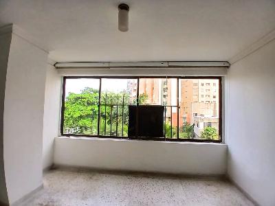 Apartamento en venta en Riomar, Barranquilla · foto 6 de 20