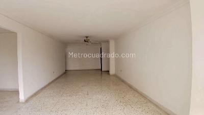 Apartamento en venta en Riomar, Barranquilla · foto 7 de 20