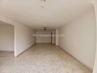 Apartamento en venta en Riomar, Barranquilla · foto 8 de 20