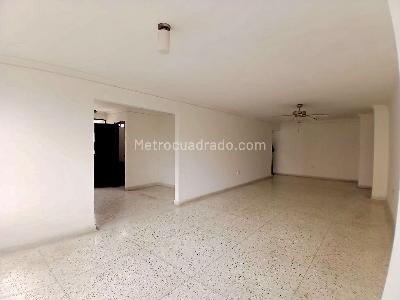 Apartamento en venta en Riomar, Barranquilla · foto 9 de 20