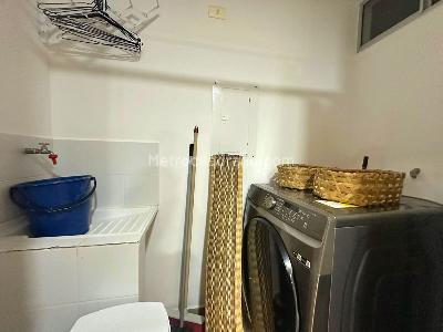 Apartamento en venta en Edificio Rio Parque Residencial, Montería · foto 11 de 20