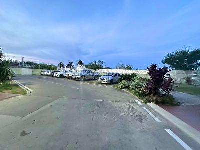 Apartamento en venta en Edificio Rio Parque Residencial, Montería · foto 4 de 20