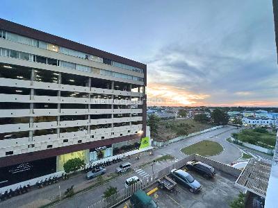 Apartamento en venta en Edificio Rio Parque Residencial, Montería · foto 7 de 20