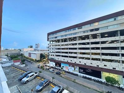 Apartamento en venta en Edificio Rio Parque Residencial, Montería · foto 8 de 20
