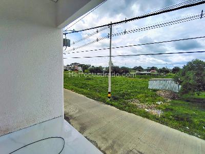Casa en venta en Rosendo Garces, Montería · foto 10 de 20