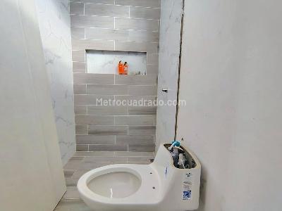 Casa en venta en Rosendo Garces, Montería · foto 11 de 20
