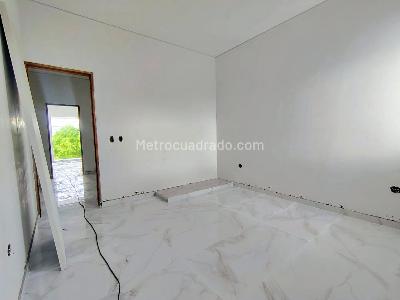Casa en venta en Rosendo Garces, Montería · foto 12 de 20
