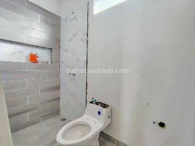 Casa en venta en Rosendo Garces, Montería · foto 13 de 20