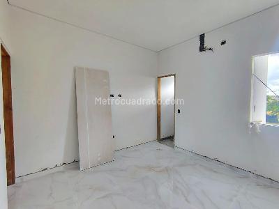 Casa en venta en Rosendo Garces, Montería · foto 14 de 20