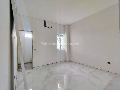 Casa en venta en Rosendo Garces, Montería · foto 15 de 20