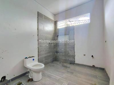 Casa en venta en Rosendo Garces, Montería · foto 16 de 20