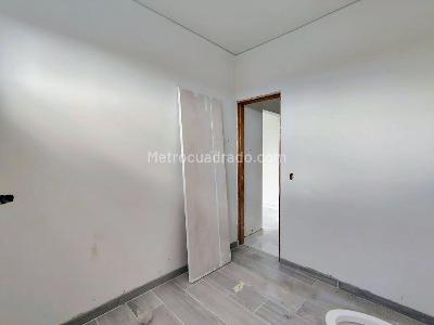 Casa en venta en Rosendo Garces, Montería · foto 17 de 20