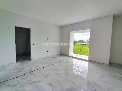 Casa en venta en Rosendo Garces, Montería · foto 18 de 20
