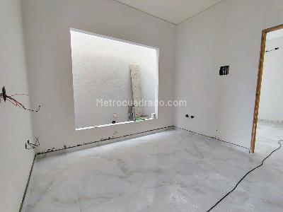 Casa en venta en Rosendo Garces, Montería · foto 19 de 20