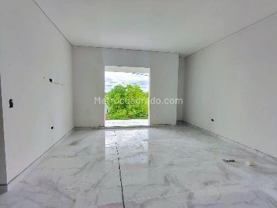 Casa en venta en Rosendo Garces, Montería · foto 20 de 20