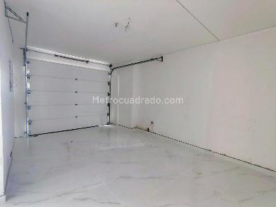 Casa en venta en Rosendo Garces, Montería · foto 2 de 20