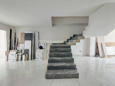 Casa en venta en Rosendo Garces, Montería · foto 4 de 20
