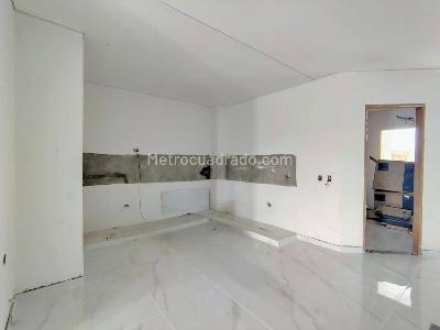 Casa en venta en Rosendo Garces, Montería · foto 5 de 20