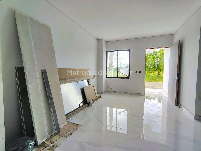 Casa en venta en Rosendo Garces, Montería · foto 6 de 20