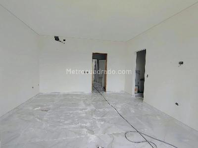 Casa en venta en Rosendo Garces, Montería · foto 7 de 20
